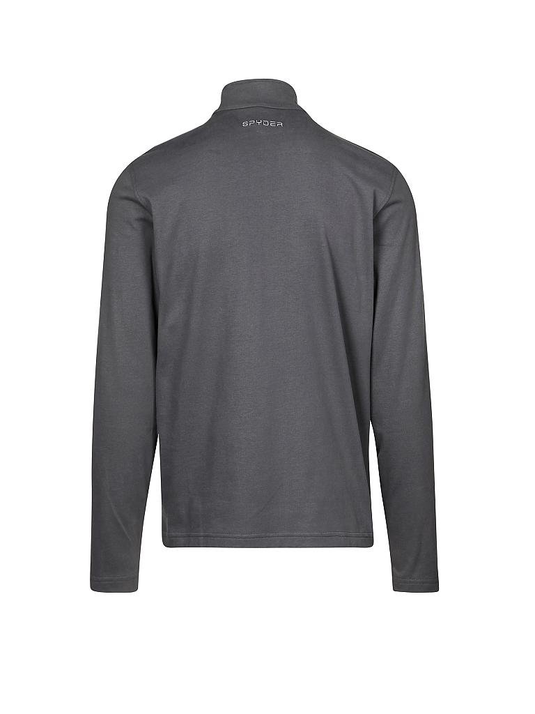 SPYDER | Herren Ski-Funktionsshirt Buckhorn | 