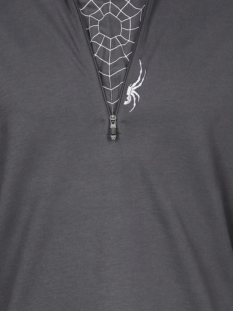 SPYDER | Herren Ski-Funktionsshirt Buckhorn | 