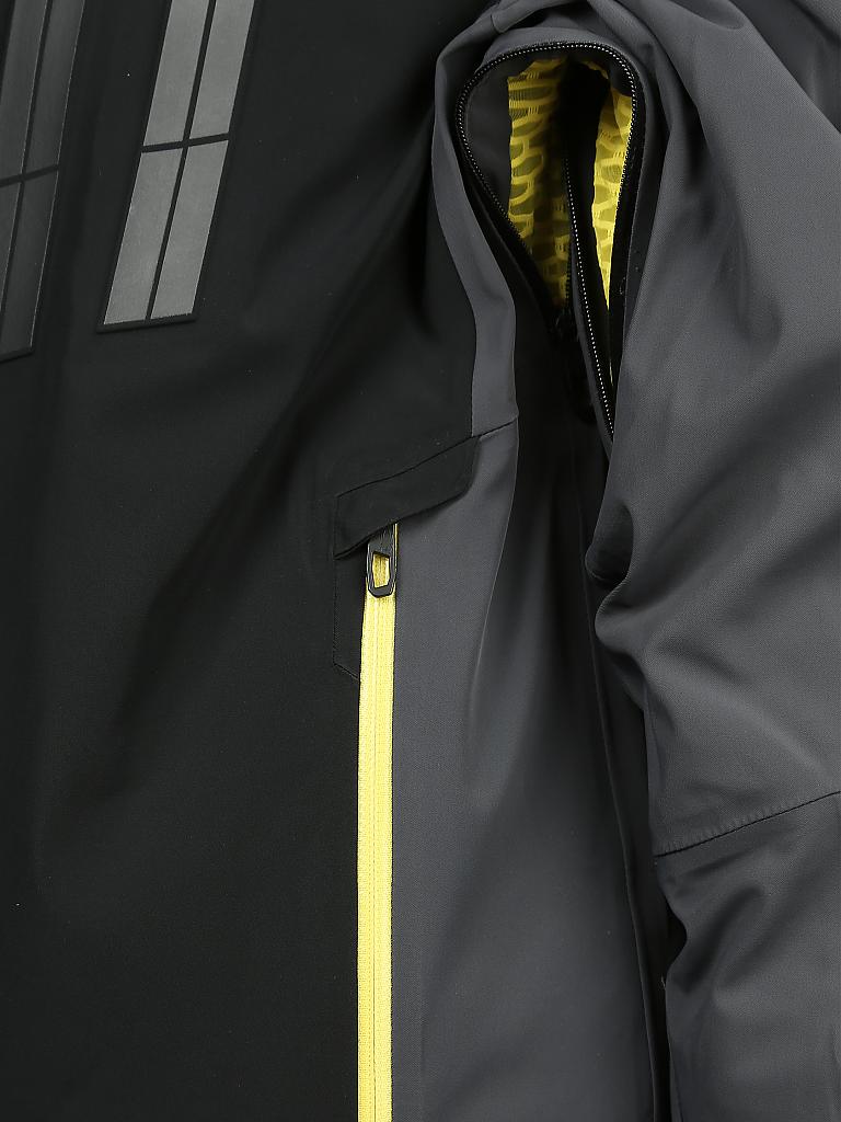 SPYDER | Herren Skijacke Monterosa GTX | 