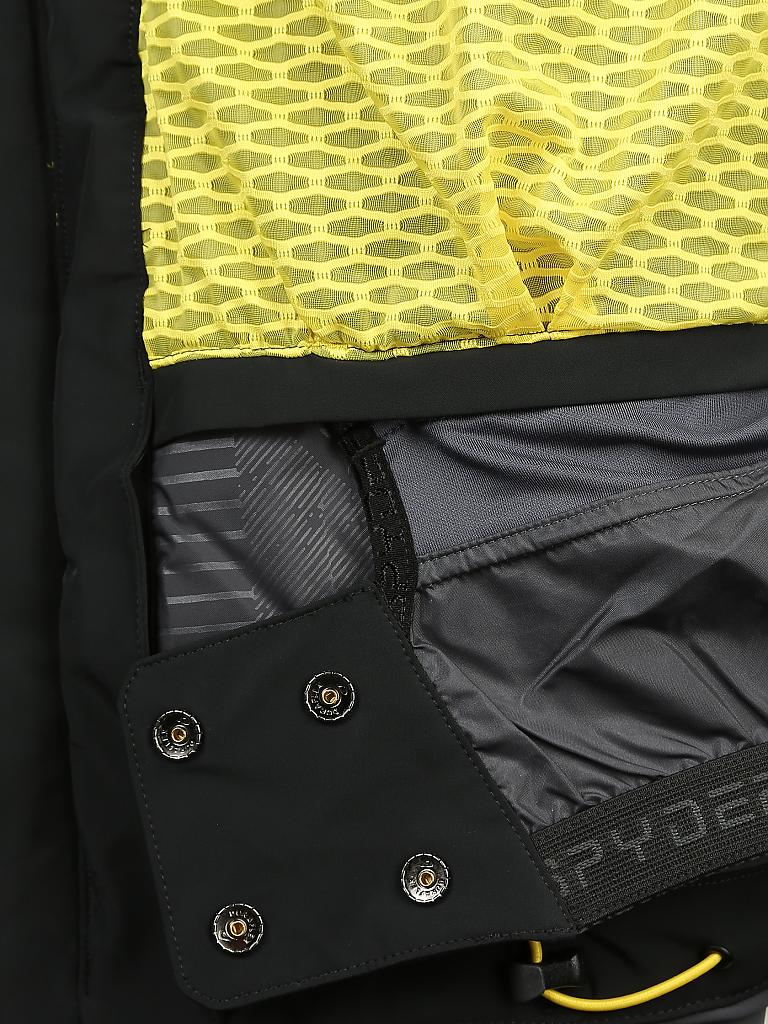 SPYDER | Herren Skijacke Monterosa GTX | 