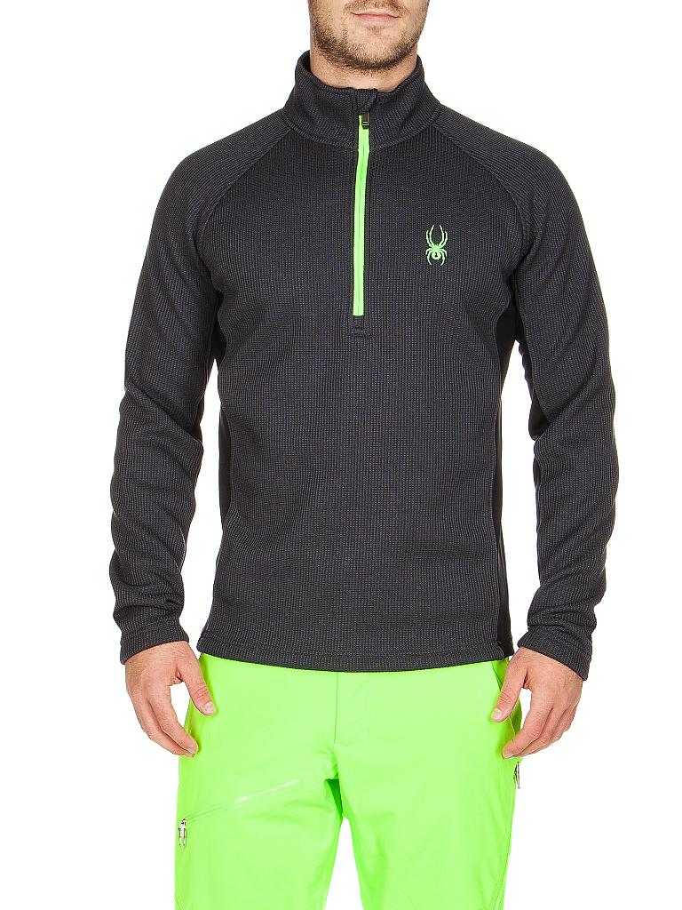 SPYDER | Herren Skipullover Outbound | 