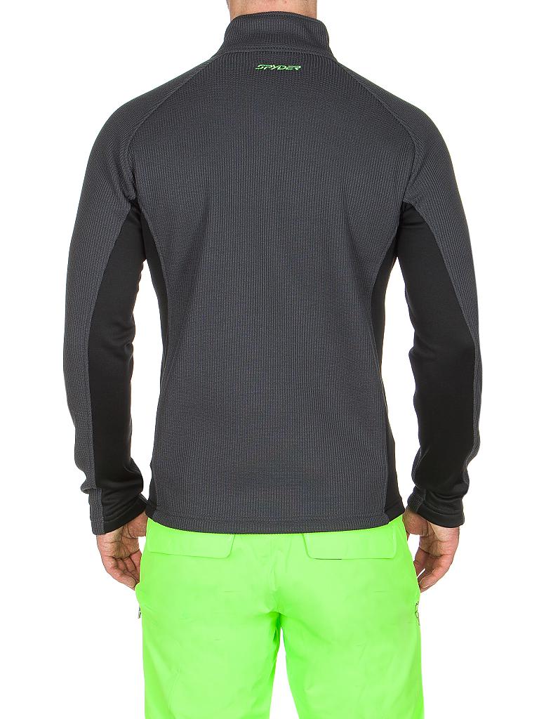 SPYDER | Herren Skipullover Outbound | 