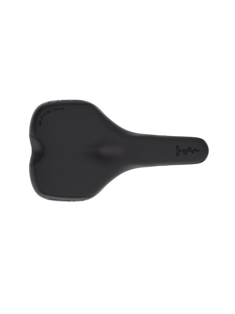 SQLAB | Fahrradsattel 604 Active 170mm | 