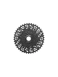 SRAM |  PG-1130 Kassette 11-fach - 11-42 | schwarz