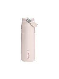 STANLEY |  Trinkflasche The Iceflow™ Flip Straw 2.0  700ml | rosa