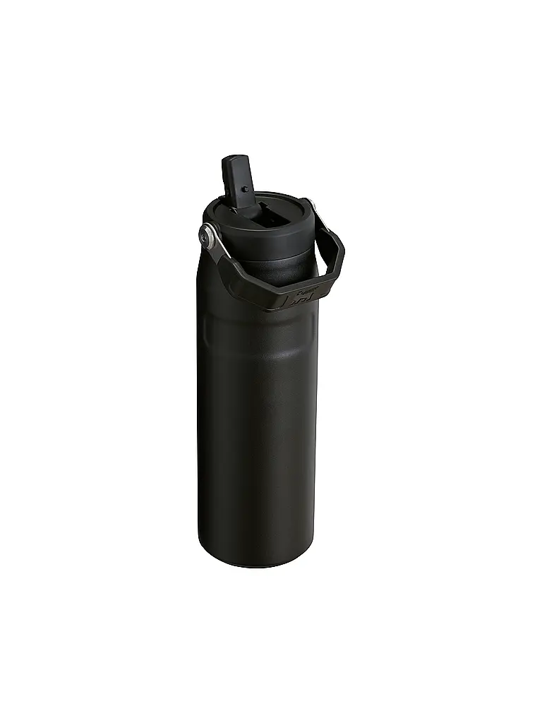 STANLEY |  Trinkflasche The Iceflow™ Flip Straw 2.0  700ml | 