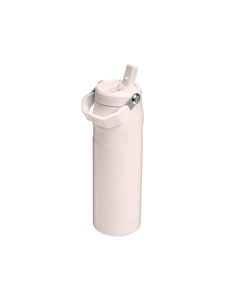 STANLEY |  Trinkflasche The Iceflow™ Flip Straw 2.0  700ml | 