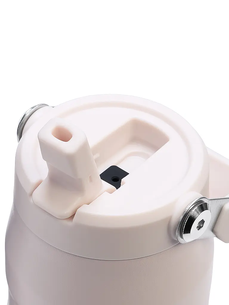 STANLEY |  Trinkflasche The Iceflow™ Flip Straw 2.0  700ml | 