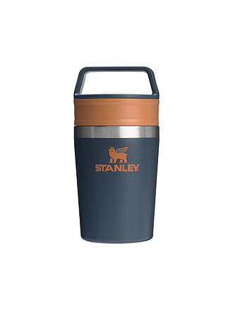 STANLEY | Trinkbecher The Café-To-Go Travel isoliert 230ml