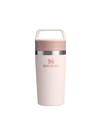 STANLEY | Trinkbecher The Café-To-Go Travel isoliert 350ml