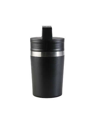 STANLEY | Trinkbecher The Cafe To Go Travel Mug 237ml isoliert