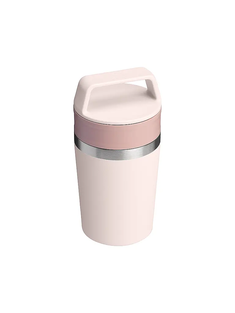 STANLEY | Trinkbecher The Café-To-Go Travel isoliert 230ml | 