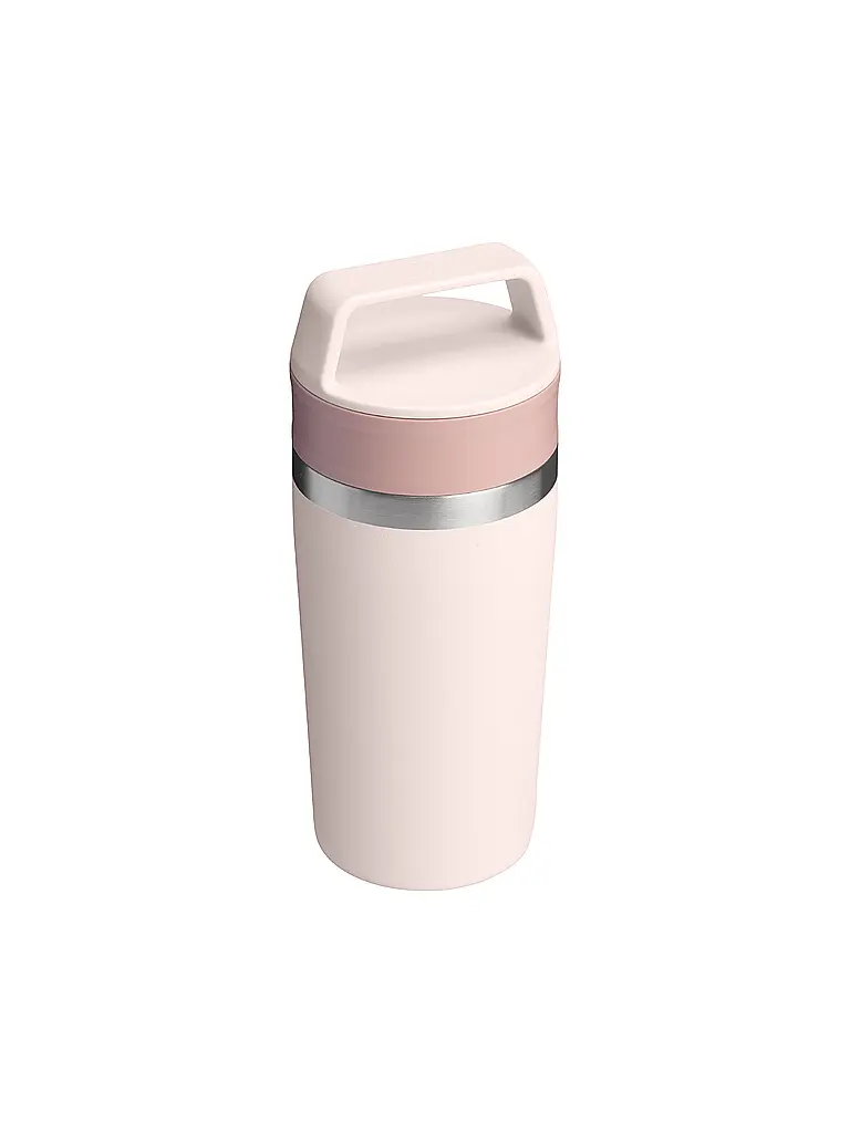 STANLEY | Trinkbecher The Café-To-Go Travel isoliert 350ml | 