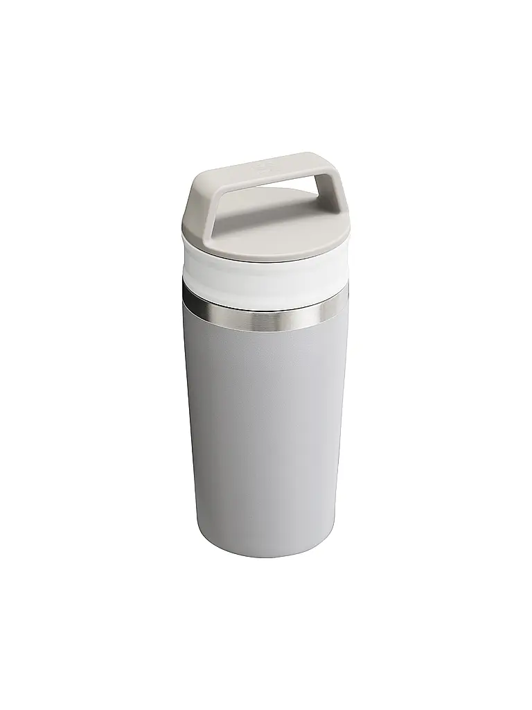 STANLEY | Trinkbecher The Café-To-Go Travel isoliert 350ml | 