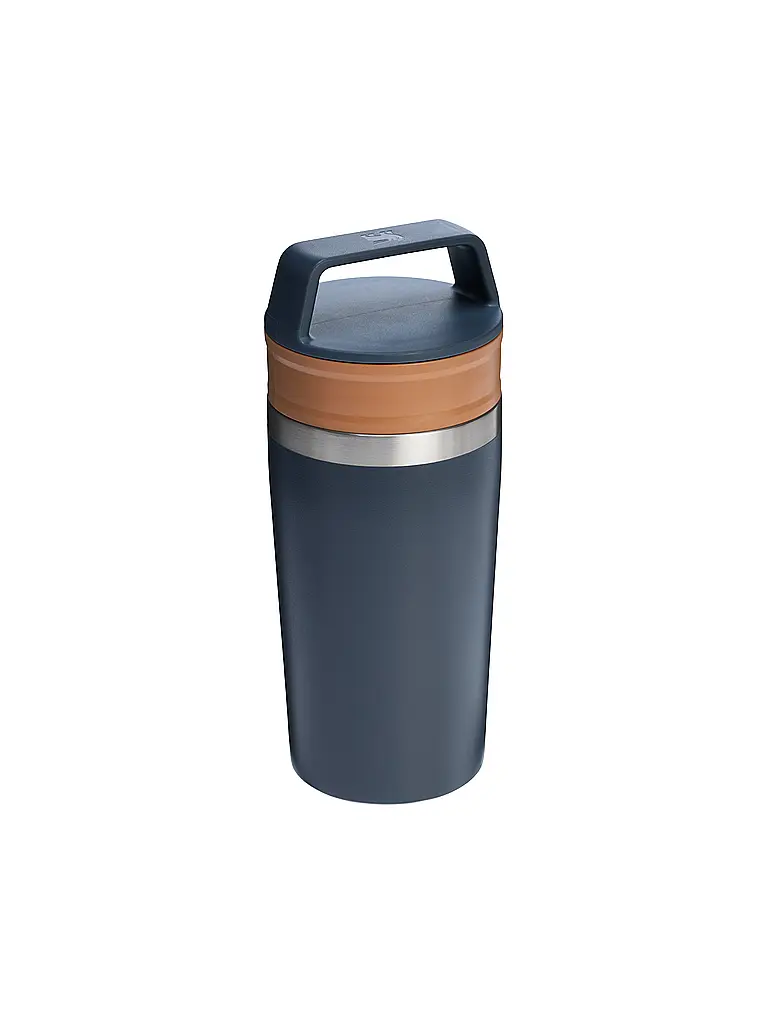 STANLEY | Trinkbecher The Café-To-Go Travel isoliert 350ml | 