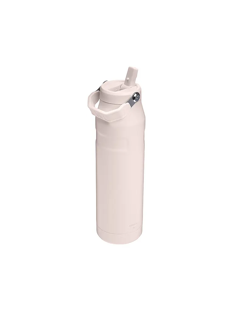 STANLEY | Trinkflasche The Iceflow™ Flip Straw 2.0  1,06L | 