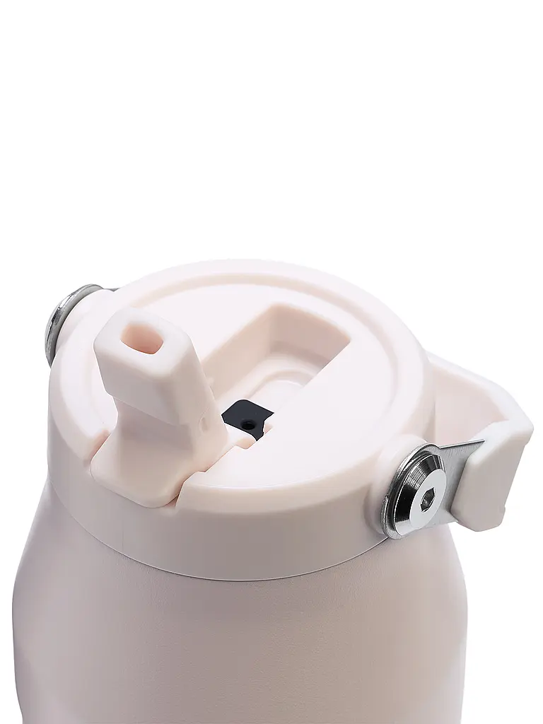 STANLEY | Trinkflasche The Iceflow™ Flip Straw 2.0  1,06L | 