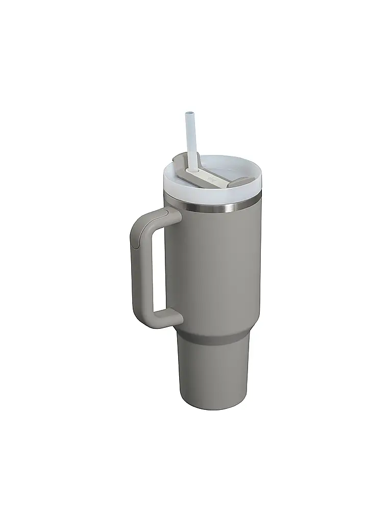 STANLEY | Trinkflasche The Quencher H2.0 Flowstate Tumbler 40 isoliert 1,2L | 