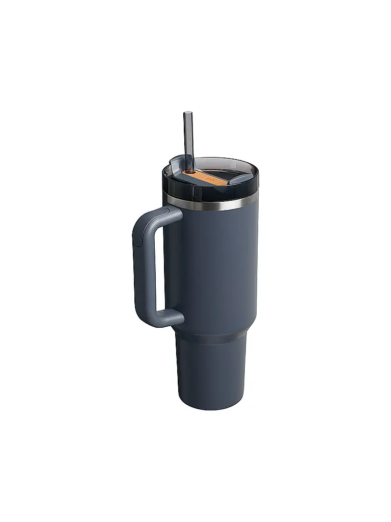 STANLEY | Trinkflasche The Quencher H2.0 Flowstate Tumbler 40 isoliert 1,2L | 
