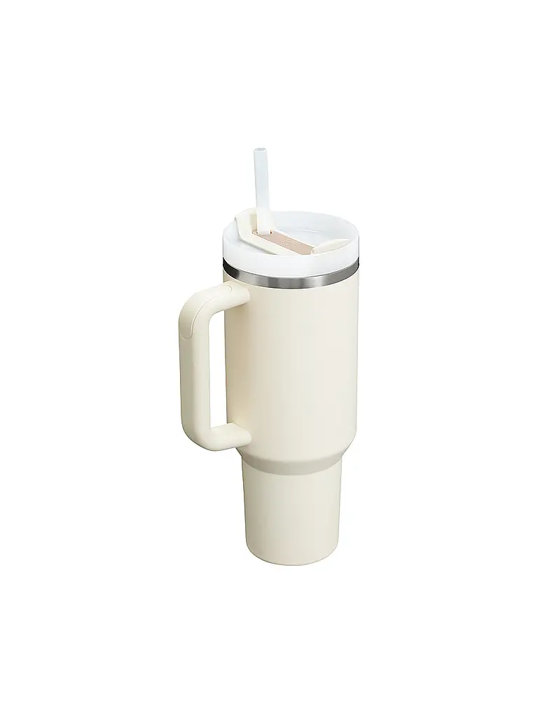 STANLEY | Trinkflasche The Quencher H2.0 Flowstate Tumbler 40 isoliert 1,2L | 