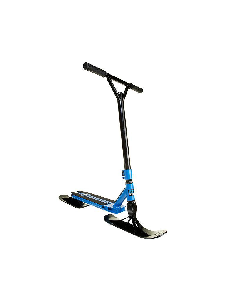 STIGA | Schneescooter Snow Kick STX | 