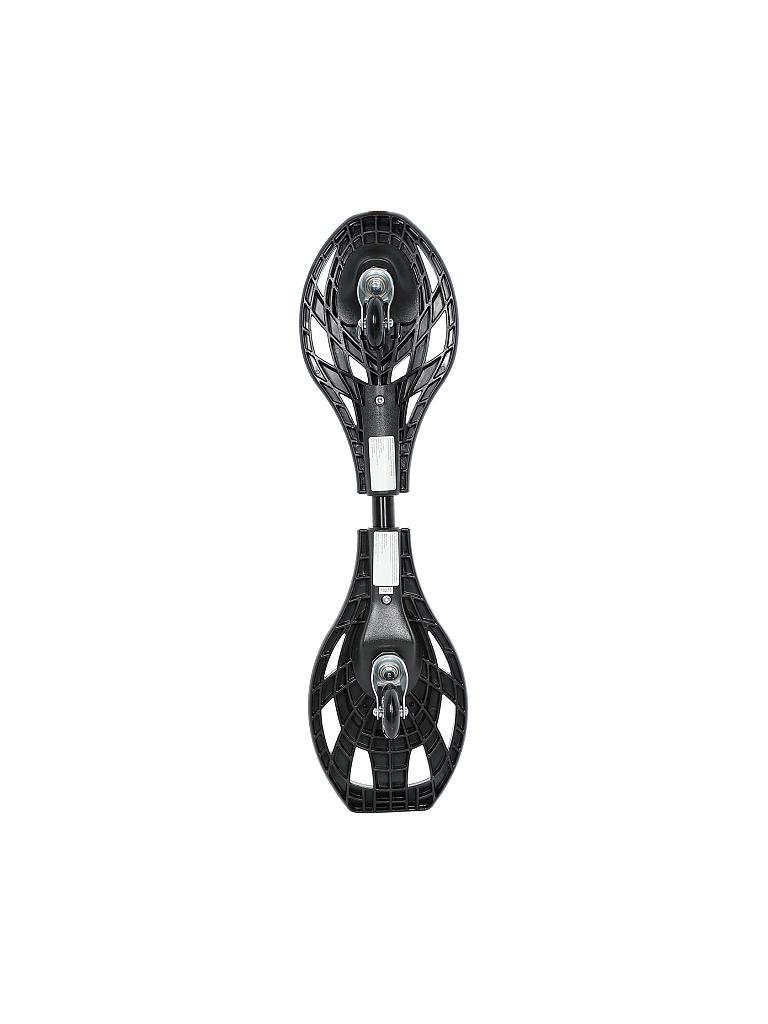 STREETSURFING | Waveboard Wave LX | 