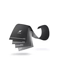 STRYVE | Fitness Bands Set | Grau