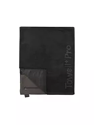 STRYVE | Magnethandtuch Pro | schwarz