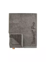 STRYVE | Magnethandtuch Pro | grau
