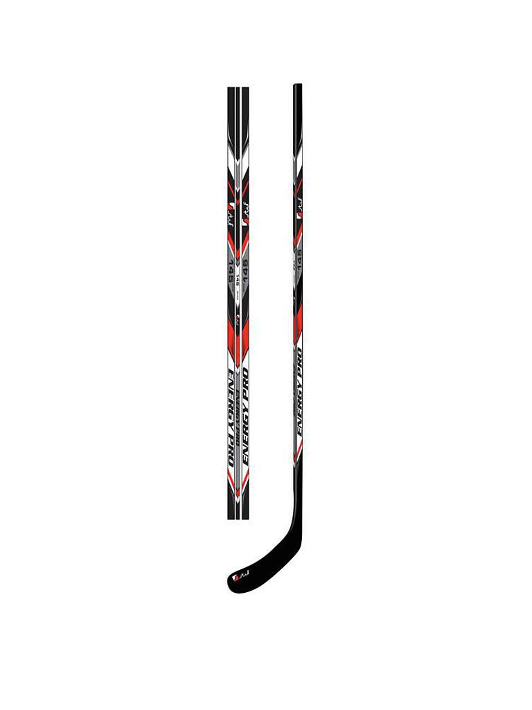 STUF | Kinder Hockeyschläger Energy Pro Rechts | 