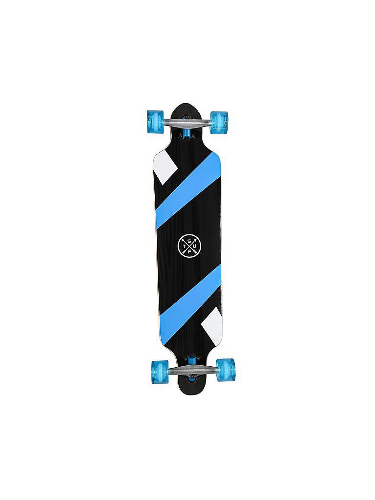 STUF | Longboard Glider | 