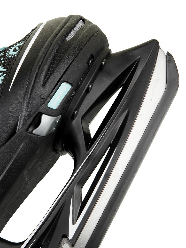 STUF | Mädchen Eislaufschuhe Fiona | 