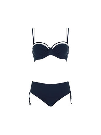 SUNFLAIR | Damen Bikini
