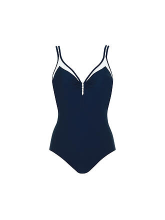SUNFLAIR | Damen Badeanzug