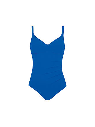 SUNFLAIR | Damen Badeanzug