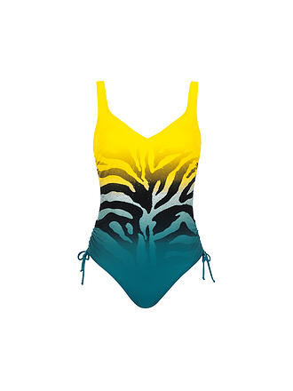 SUNFLAIR | Damen Badeanzug