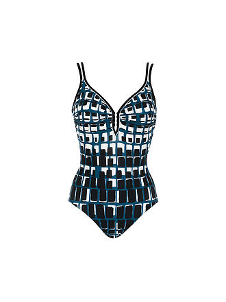 SUNFLAIR | Damen Badeanzug