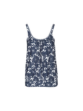 SUNSEEKER | Damen Tankini Oberteil