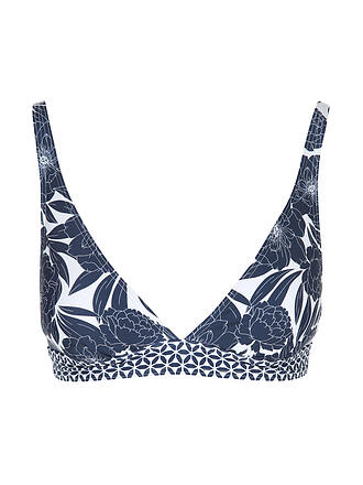 SUNSEEKER | Damen Bikinioberteil Triangle