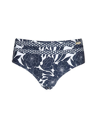 SUNSEEKER | Damen Bikinihose