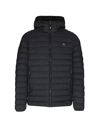 SUPERDRY | Herren Jacke Fuji Lite Hoodie