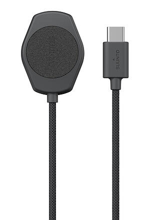 SUUNTO | Watch Charging Cable