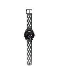 SUUNTO | GPS-Multisportuhr Suunto Race S Titanium Canary | grau