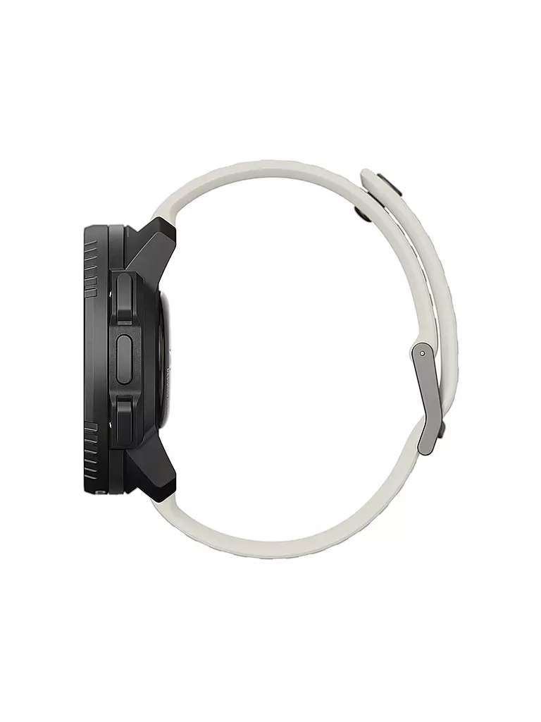 SUUNTO | GPS-Multisportuhr Suunto Vertical Black Sand | beige