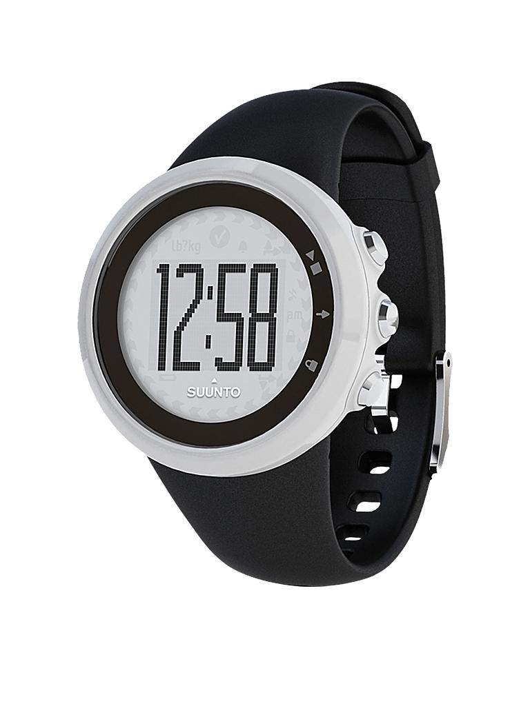 SUUNTO | Sportuhr M1 | 