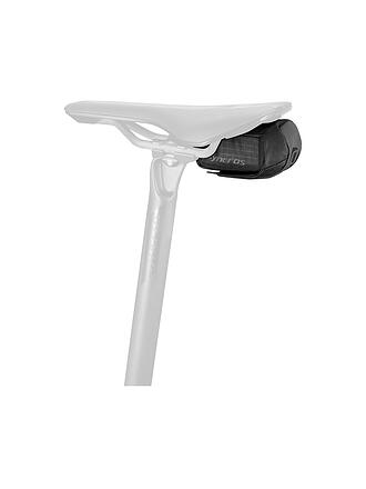 SYNCROS | Satteltasche Speed iS Direct Mount 200