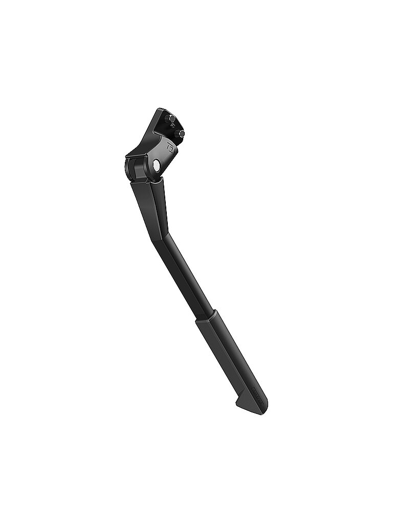 Fahrradständer Direct Mount schwarz B