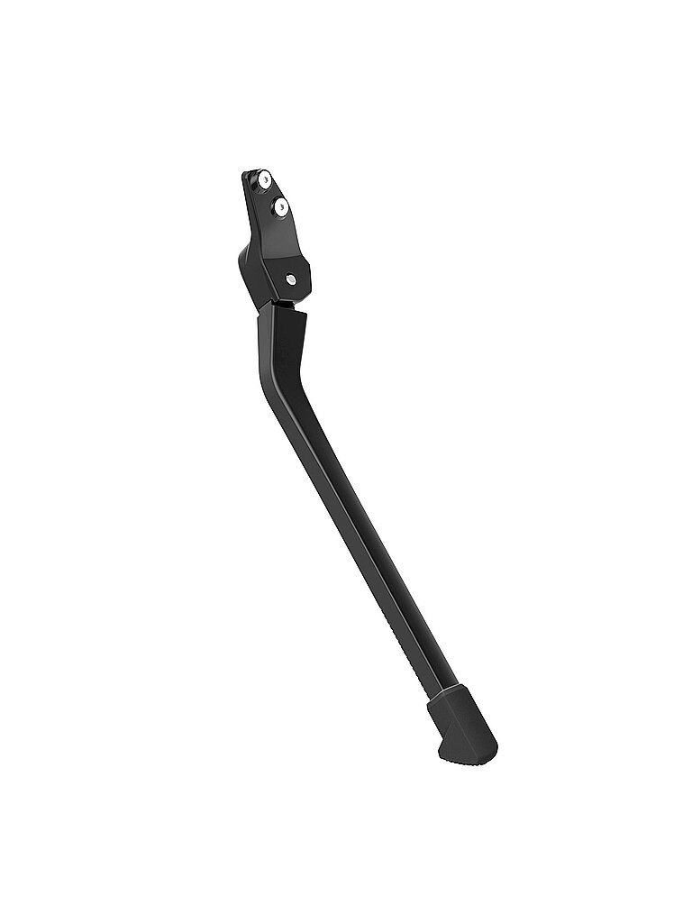 Fahrradständer Fully E-MTB schwarz B