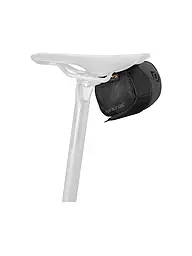 SYNCROS | Satteltasche Speed iS Direct Mount 650 | schwarz