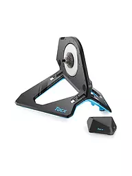 TACX | Tacx® NEO 2T Smart-Trainer | schwarz